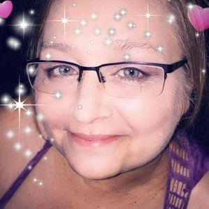 Meet your Posher, Mar lynn